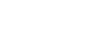aim-logo-blanco.png]